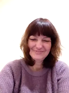 Snapshot of TiAmorre chatting on 01/28/25, 10:56 TiAmorre online show from 01/28/25, 10:56