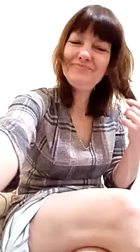 Snapshot of TiAmorre chatting on 01/30/25, 08:42 TiAmorre online show from 01/30/25, 08:42