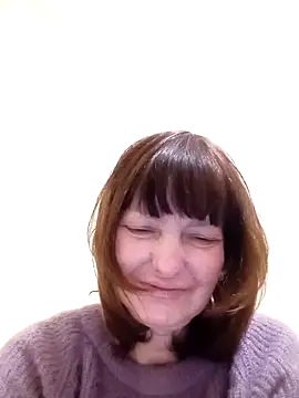 Snapshot of TiAmorre chatting on 02/02/25, 09:02 TiAmorre online show from 02/02/25, 09:02