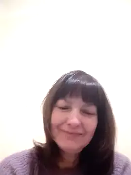 Snapshot of TiAmorre chatting on 02/04/25, 09:31 TiAmorre online show from 02/04/25, 09:31