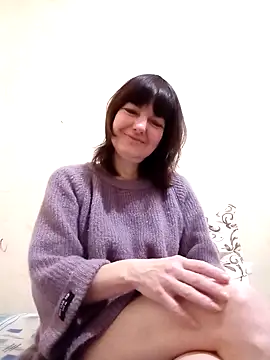 Snapshot of TiAmorre chatting on 02/06/25, 01:49 TiAmorre online show from 02/06/25, 01:49