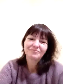 Snapshot of TiAmorre chatting on 02/11/25, 10:07 TiAmorre online show from 02/11/25, 10:07