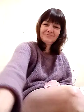 Snapshot of TiAmorre chatting on 02/15/25, 11:03 TiAmorre online show from 02/15/25, 11:03