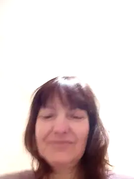 Snapshot of TiAmorre chatting on 02/17/25, 08:47 TiAmorre online show from 02/17/25, 08:47