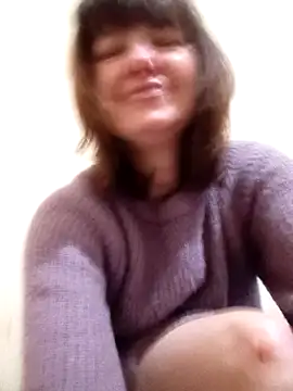 Snapshot of TiAmorre chatting on 02/20/25, 09:20 TiAmorre online show from 02/20/25, 09:20