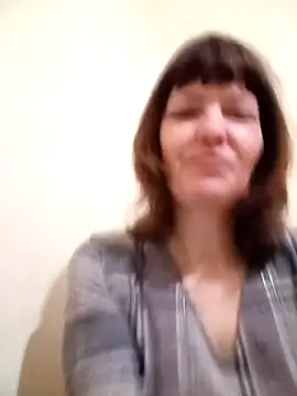 Snapshot of TiAmorre chatting on 03/04/25, 05:56 TiAmorre online show from 03/04/25, 05:56