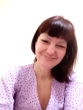 Snapshot of TiAmorre chatting on 03/09/25, 05:28 TiAmorre online show from 03/09/25, 05:28
