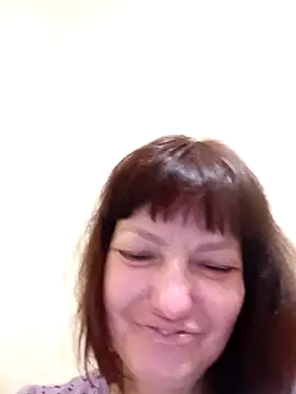 Snapshot of TiAmorre chatting on 03/10/25, 07:40 TiAmorre online show from 03/10/25, 07:40
