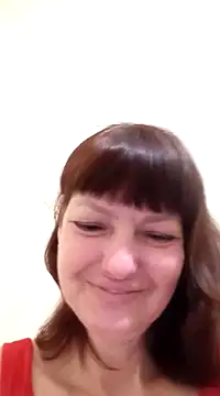 Snapshot of TiAmorre chatting on 03/13/25, 06:45 TiAmorre online show from 03/13/25, 06:45