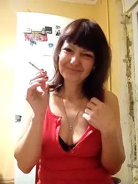 Snapshot of TiAmorre chatting on 03/18/25, 02:36 TiAmorre online show from 03/18/25, 02:36