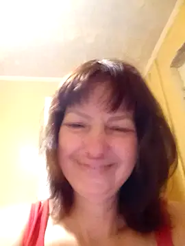 Snapshot of TiAmorre chatting on 03/20/25, 01:35 TiAmorre online show from 03/20/25, 01:35