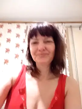 Snapshot of TiAmorre chatting on 03/22/25, 02:59 TiAmorre online show from 03/22/25, 02:59