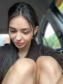 Snapshot of PrincessaHill_ chatting on 10/01/25, 07:36 PrincessaHill online show from 10/01/25, 07:36