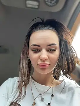 PrincessaHill  online show from 06/15/26, 12:29