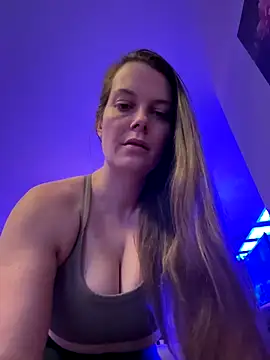 newMichelle online show from 01/07/26, 06:38