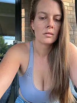 newMichelle online show from 06/01/26, 05:42
