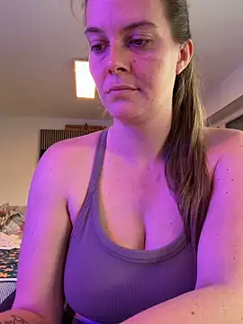 newMichelle online show from 06/15/26, 06:37