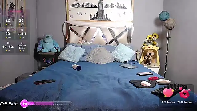 Snapshot of Danny_hot_fun chatting on 11/10/25, 05:06 Danny hot fun online show from 11/10/25, 05:06