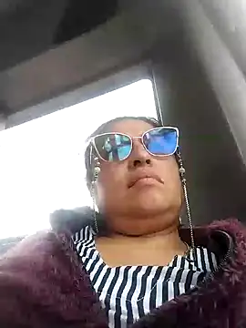 Keyla01  online show from 02/07/25, 07:17