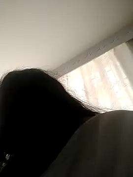 Keyla01  online show from 02/09/25, 09:39