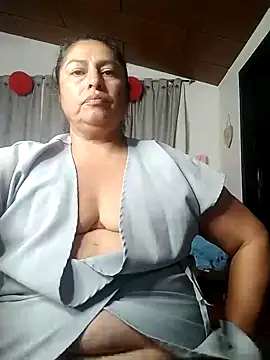 Keyla01  online show from 02/12/25, 12:05