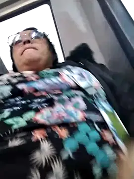 Snapshot of Keyla01_ chatting on 11/06/25, 10:38 Keyla01 online show from 11/06/25, 10:38