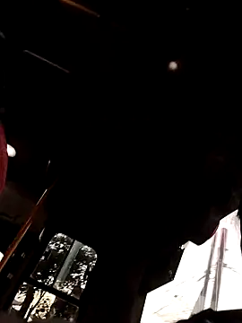 Snapshot of Keyla01_ chatting on 11/07/25, 10:48 Keyla01 online show from 11/07/25, 10:48