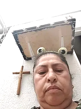 Snapshot of Keyla01_ chatting on 11/10/25, 08:08 Keyla01 online show from 11/10/25, 08:08