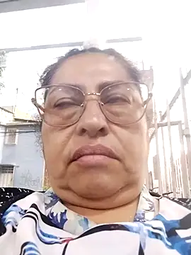 Snapshot of Keyla01_ chatting on 11/26/25, 11:22 Keyla01 online show from 11/26/25, 11:22