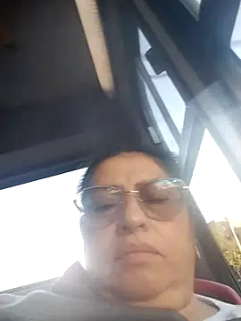 Snapshot of Keyla01_ chatting on 11/29/25, 11:24 Keyla01 online show from 11/29/25, 11:24