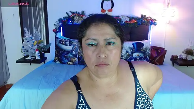 Snapshot of Keyla01_ chatting on 11/29/25, 11:30 Keyla01 online show from 11/29/25, 11:30