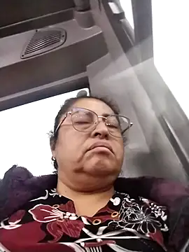 Snapshot of Keyla01_ chatting on 12/03/25, 10:46 Keyla01 online show from 12/03/25, 10:46