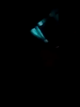 Keyla01  online show from 01/19/26, 02:37
