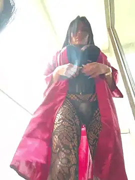 morganaramirez online show from 03/15/25, 10:11