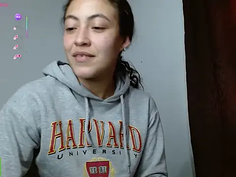 Snapshot of Olivia_Bright chatting on 05/01/26, 09:08 Olivia Bright online show from 05/01/26, 09:08