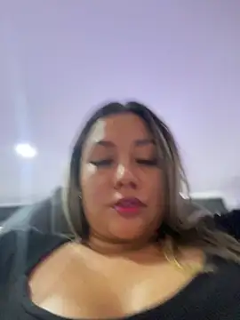 ValeryGrey online show from 12/26/24, 07:49