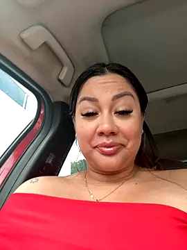 ValeryGrey online show from 09/20/25, 05:14