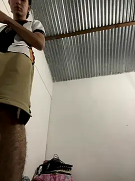 bigmen40 online show from 09/12/25, 02:06