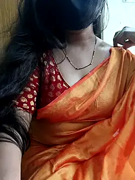 Snapshot of yoursana- chatting on 09/25/25, 05:11 yoursana- online show from 09/25/25, 05:11