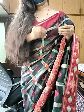 Snapshot of yoursana- chatting on 10/07/25, 03:25 yoursana- online show from 10/07/25, 03:25