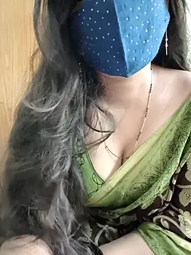 Snapshot of yoursana- chatting on 10/08/25, 05:05 yoursana- online show from 10/08/25, 05:05