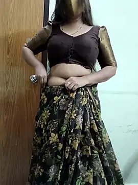 Snapshot of yoursana- chatting on 10/29/25, 04:59 yoursana- online show from 10/29/25, 04:59