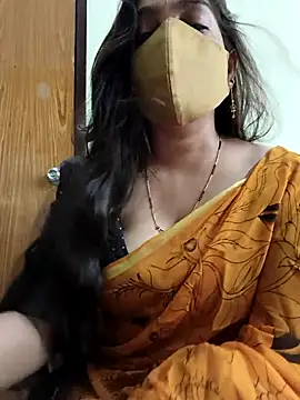 Snapshot of yoursana- chatting on 10/30/25, 04:25 yoursana- online show from 10/30/25, 04:25