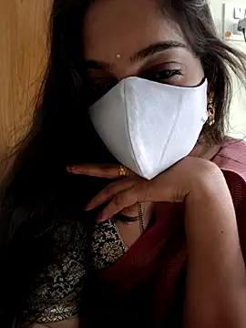 yoursana- online show from 11/13/25, 05:06