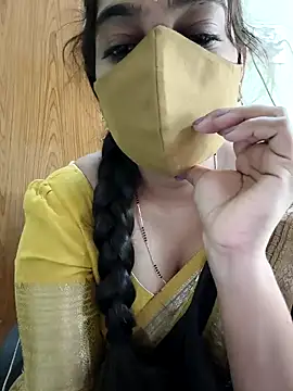 yoursana- online show from 11/26/25, 04:13