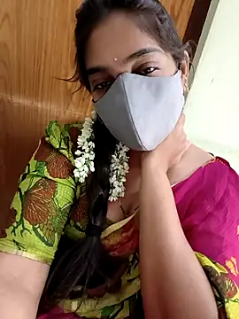 yoursana- online show from 11/29/25, 05:43