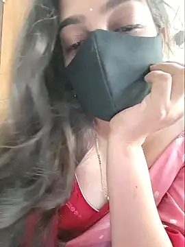 Snapshot of yoursana- chatting on 07/10/26, 04:28 yoursana- online show from 07/10/26, 04:28
