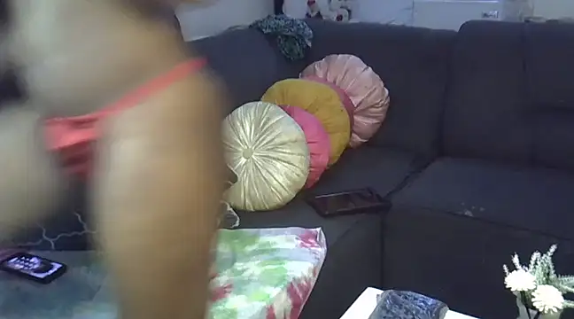 sugarsweetsugar online show from 01/12/25, 09:51