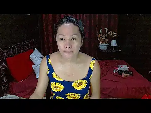 StellaGoddess online show from 06/12/26, 08:19