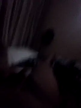 jonjob44 online show from 11/13/25, 10:08